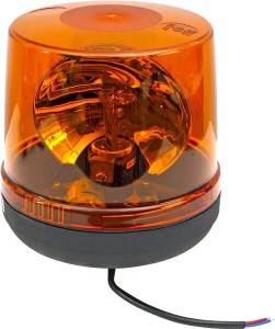 Lampa błyskowa LB010, na śrubę, 12 V 1400840110