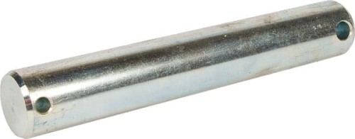 Sworzeń 811633020 - Intertraktor