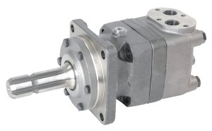 Silnik orbitalny OMT wałek 1 3/8" Z-6 OMT200151B3019