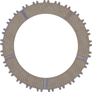 Disc CI868555