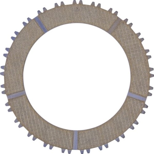 Disc CI868555 - Intertraktor