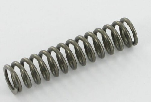 Sprężyna naciskowa sprzęgła, F3-FK93 660144 - Intertraktor