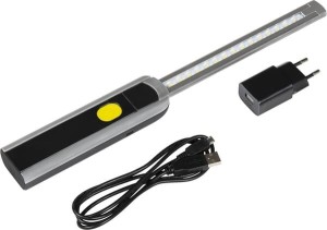 Lampa do kontroli SMD LED TAB3926