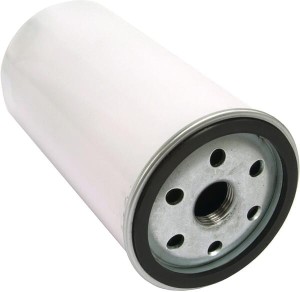 Filtr oleju VPD5003