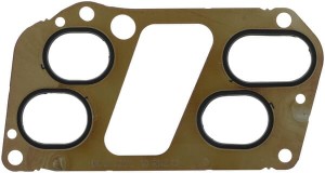 Uszczelka 04124271