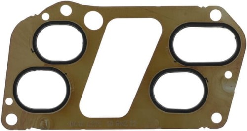Uszczelka 04124271 - Intertraktor