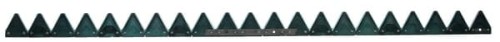 Listwa tnąca L-4500 18425 - Intertraktor