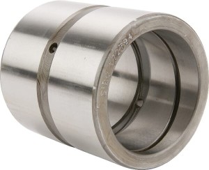 Tuleja SBE7595100