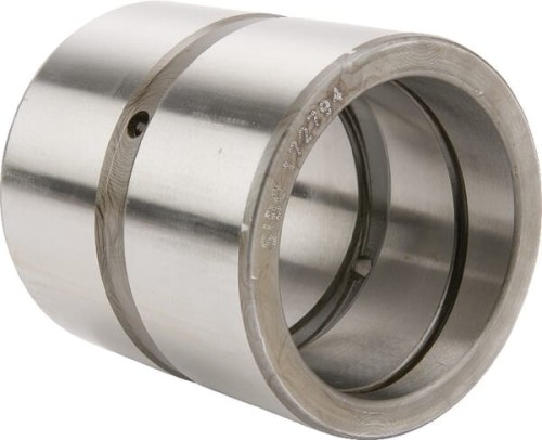 Tuleja SBE7595100 - Intertraktor