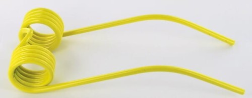 Palec podbieracza 4059001N - Intertraktor