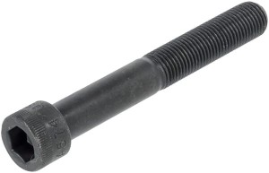 Screw / Zyl.-Schraube Unf3/8X69,85 SAU15865
