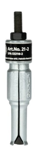 Ściągacz wewnętrzny 14-19 mm 212KUK - Intertraktor