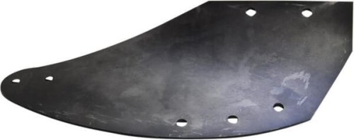Odkładnica ameryk. 14" l. G&B 172403 - Intertraktor
