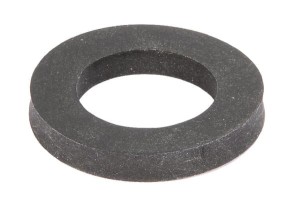 Uszczelka RG00056551