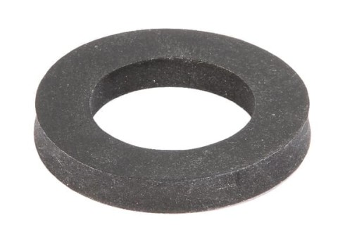 Uszczelka RG00056551 - Intertraktor