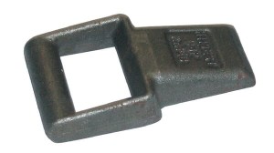 Zawias 050800360