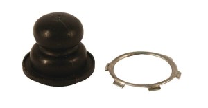 Tłoczek pompki ręcznej paliwa Tecumseh FGP001325