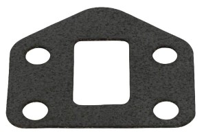 Uszczelka, Case-IH 505426