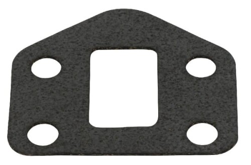 Uszczelka, Case-IH 505426 - Intertraktor