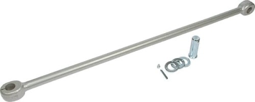 Drążek ciągnący 41652155450K - Intertraktor