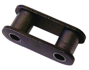 Wewn. ogniwo łańcucha, pasuje do Claas 0006806111KR