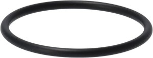 Uszczelniacz oleju 04103380