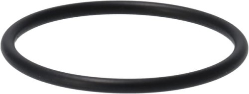 Uszczelniacz oleju 04103380 - Intertraktor