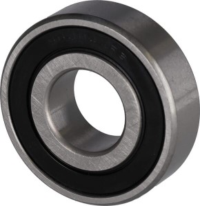 Łożysko kulkowe zwykłe 20x47x14 mm gopart 62042RSRVSGP