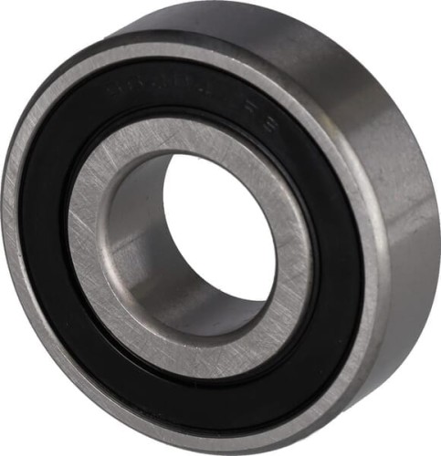 Łożysko kulkowe zwykłe 20x47x14 mm gopart 62042RSRVSGP - Intertraktor