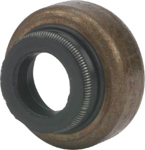 Uszczelka trzonka zaworu 697338