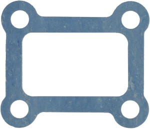 Uszczelka kołnierza 1142011653