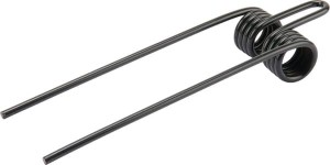 Zęby sprężyste Ceccato C063AN