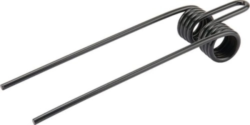 Zęby sprężyste Ceccato C063AN - Intertraktor