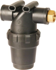 Filtr ciś.1/2"wiel.oczka 50 3243A023