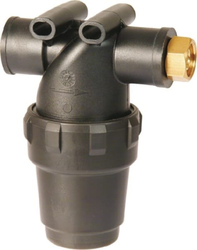Filtr ciś.1/2"wiel.oczka 50 3243A023 - Intertraktor