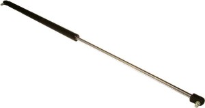Sprężyna gazowa L785/395 mm 150N Vapormatic VPM1639