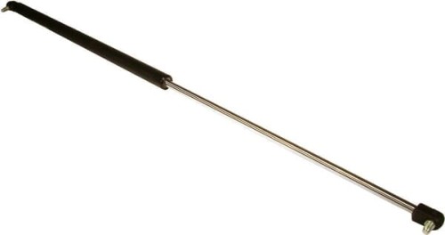 Sprężyna gazowa L785/395 mm 150N Vapormatic VPM1639 - Intertraktor