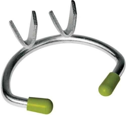 Koło przeciw zdajaniu, małe 405040FA - Intertraktor