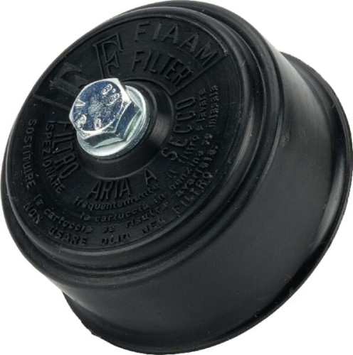 Filtr SDF 04453150420 - Intertraktor