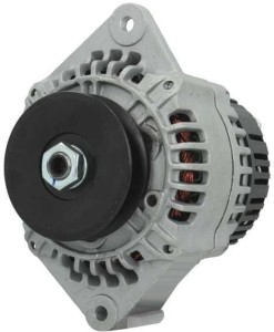 Alternator 14V 95A ALT2625185