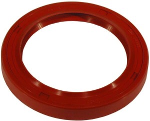 Uszczelniacz wału przód Ø 73/56.5 mm VPC5114