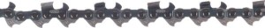Łańcuch tnący, pełne dłuto 3/8" 1.6 mm 66 ogniw PowerCut Oregon 75EXL066E