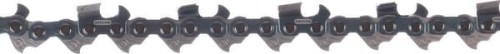 Łańcuch tnący, pełne dłuto 3/8" 1.6 mm 66 ogniw PowerCut Oregon 75EXL066E - Intertraktor