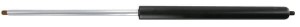 Sprężyna gazowa L455 mm 750N Stabilus CA067445