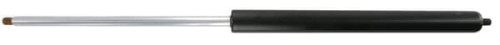 Sprężyna gazowa L455 mm 750N Stabilus CA067445 - Intertraktor