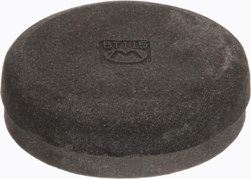 Krążek przeciwzużyciowy 115x32 mm CCB11532B - Intertraktor