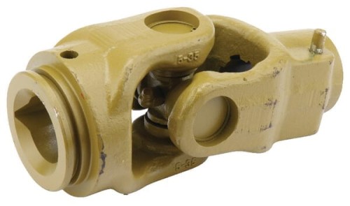 Przegub krzyżowy kompl.L24 PTO9L24JCI1386GP - Intertraktor