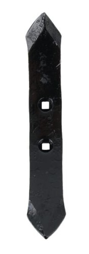 Redlica 55 mm Goliath 34401005 - Intertraktor