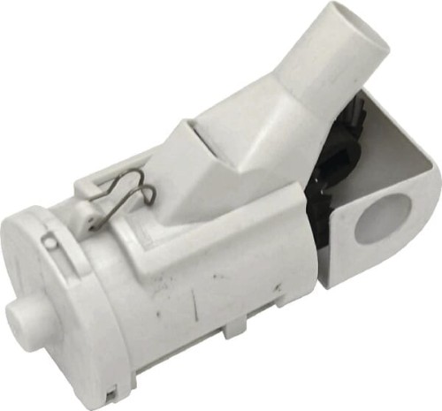 Dozownik nawozu kompl. G16670040R - Intertraktor