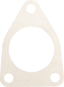 Uszczelka 01320780